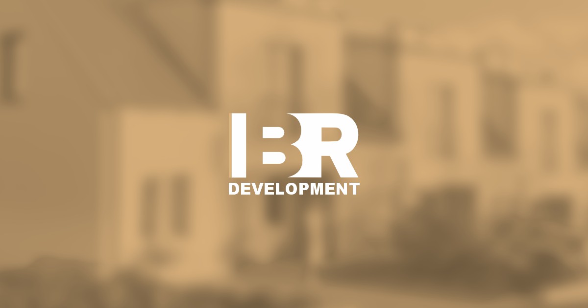 IBR DEVELOPMENT